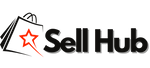 SellHub
