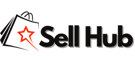 SellHub